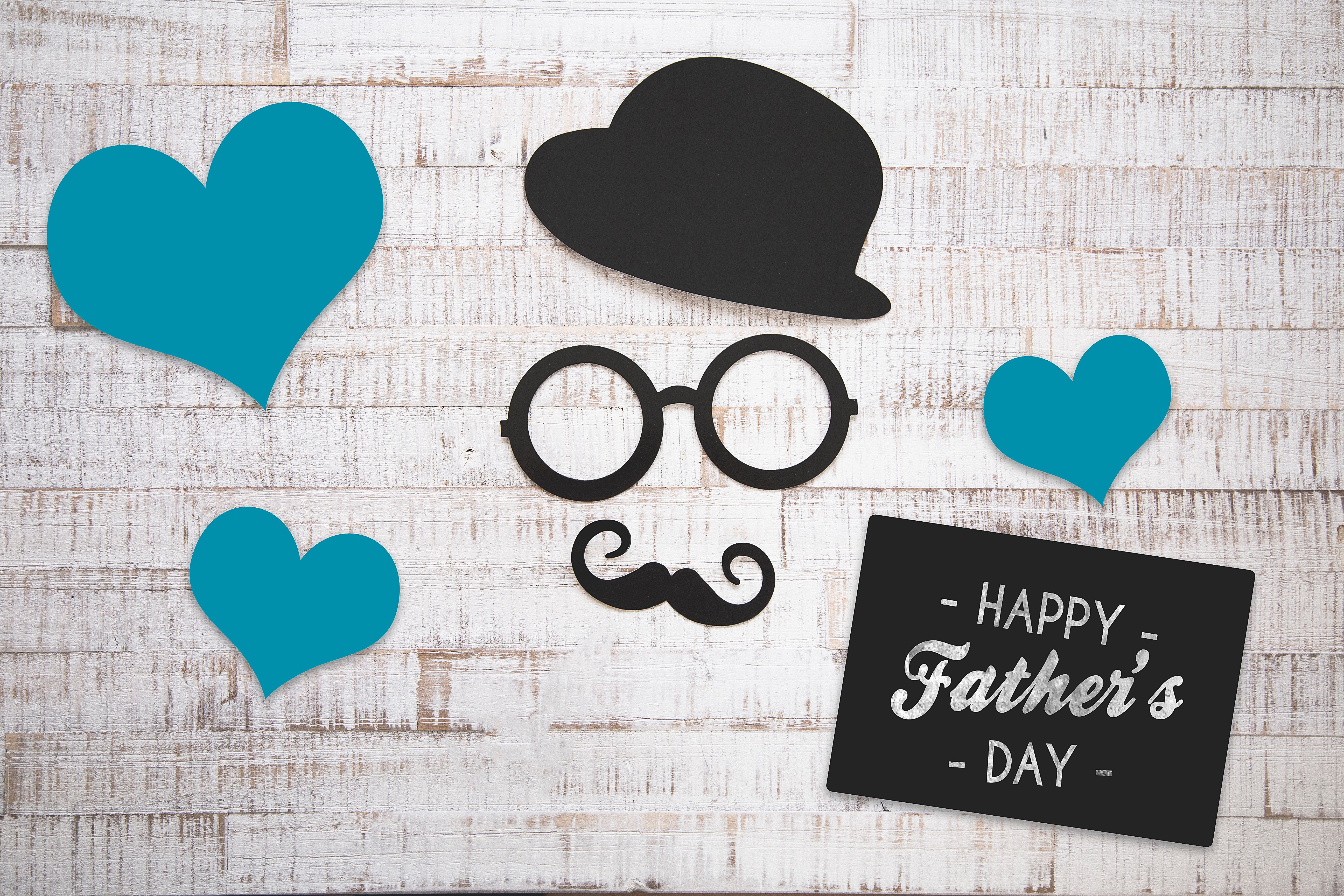 Món quà tặng cha mẹ